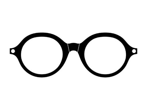 [OV0556CUSTOM] OV-556 CUSTOM