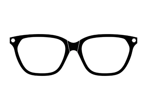 [OV0557CUSTOM] OV-557 CUSTOM