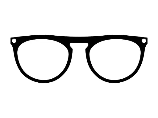 [OV0559CUSTOM] OV-559 CUSTOM