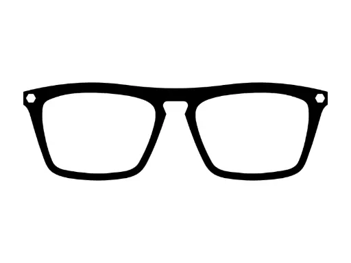 [OV0560CUSTOM] OV-560 CUSTOM