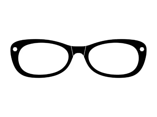 [OV0562CUSTOM] OV-562 CUSTOM