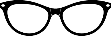 [OV0563CUSTOM] OV-563 CUSTOM