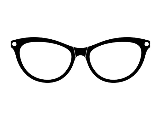 [OV0563CUSTOM] OV-563 CUSTOM