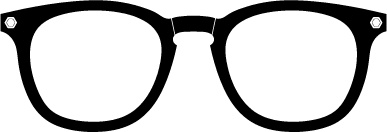 [OV0565CUSTOM] OV-565 CUSTOM