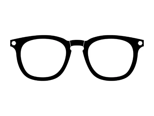 [OV0565CUSTOM] OV-565 CUSTOM