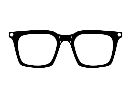 [OV0566CUSTOM] OV-566 CUSTOM