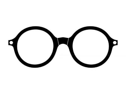 [OV0567CUSTOM] OV-567 CUSTOM