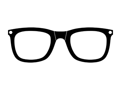 [OV0568CUSTOM] OV-568 CUSTOM