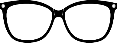 [OV0570CUSTOM] OV-570 CUSTOM