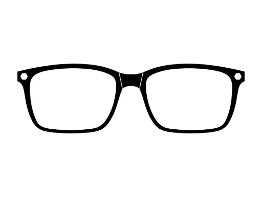 [OV0573CUSTOM] OV-573 CUSTOM