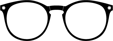 [OV0574CUSTOM] OV-574 CUSTOM