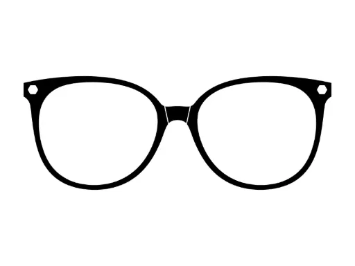 [OV0575CUSTOM] OV-575 CUSTOM