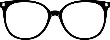 [OV0575CUSTOM] OV-575 CUSTOM