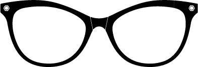 [OV0576CUSTOM] OV-576 CUSTOM