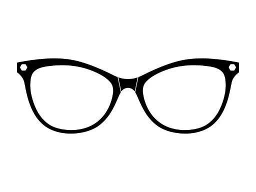 [OV0576CUSTOM] OV-576 CUSTOM