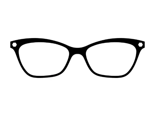 [OV0577CUSTOM] OV-577 CUSTOM