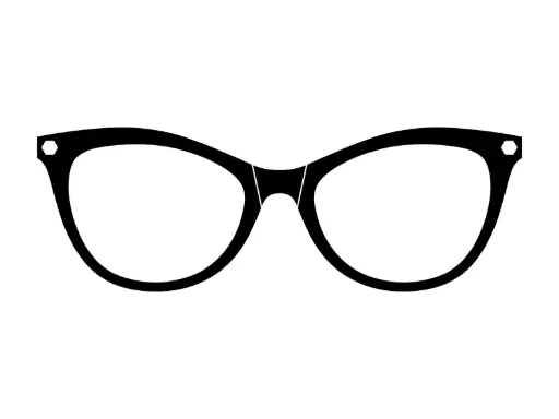 [OV0578CUSTOM] OV-578 CUSTOM