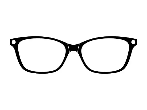 [OV0579CUSTOM] OV-579 CUSTOM