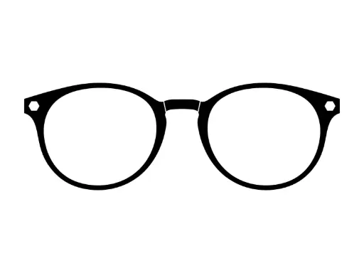 [OV0580CUSTOM] OV-580 CUSTOM