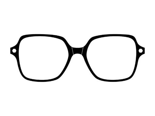 [OV0581CUSTOM] OV-581 CUSTOM