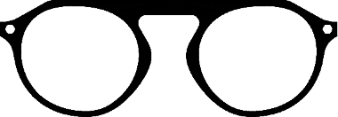 [OV0583CUSTOM] OV-583 CUSTOM