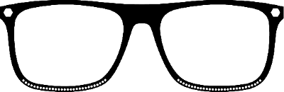 [OV0588CUSTOM] OV-588 CUSTOM