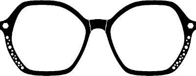 [OV0589CUSTOM] OV-589 CUSTOM