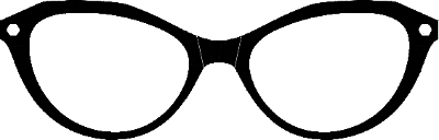 [OV0592CUSTOM] OV-592 CUSTOM