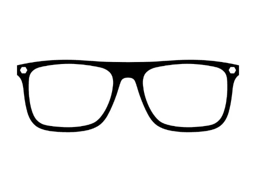 [OV0593CUSTOM] OV-593 CUSTOM