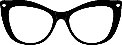 [OV0595CUSTOM] OV-595 CUSTOM