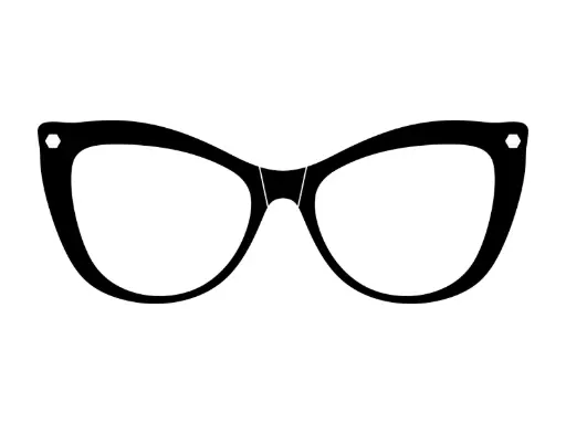 [OV0595CUSTOM] OV-595 CUSTOM