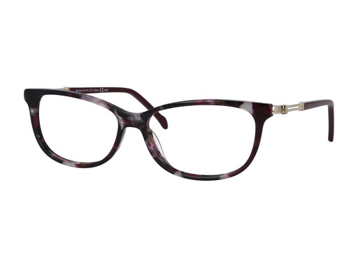 [DF26353140072] DF-263, 53-14 C.072