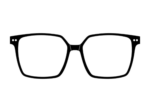 [IGV04118CUSTOM] IG V-4.118 - Custom