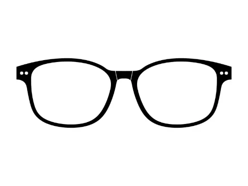 [IGV04120CUSTOM] IG V-4.120 - Custom