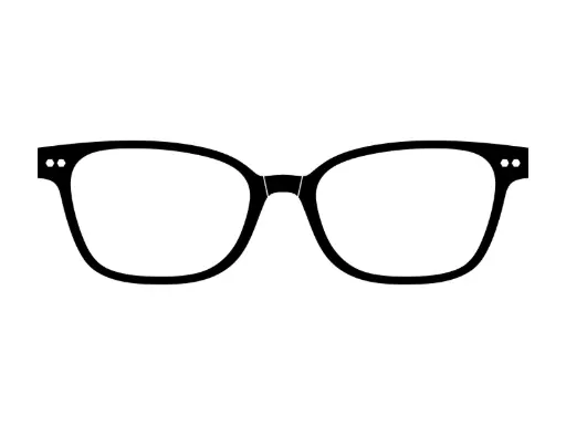 [IGV04121CUSTOM] IG V-4.121 - Custom