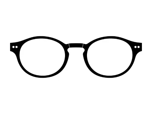 [IGV04124CUSTOM] IG V-4.124 - Custom