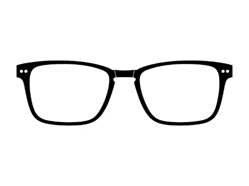 [IGV04125CUSTOM] IG V-4.125 - Custom