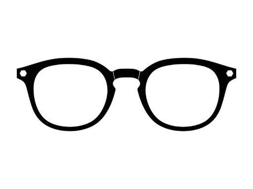 [OV0800CUSTOM] OV-800 CUSTOM