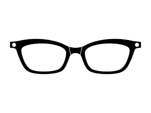 [OV0803CUSTOM] OV-803 CUSTOM