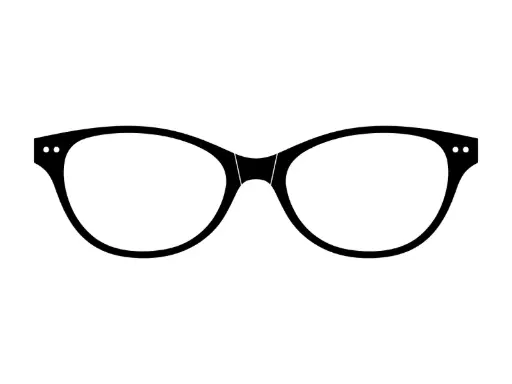 [VG968CUSTOM] VG-968 - Custom