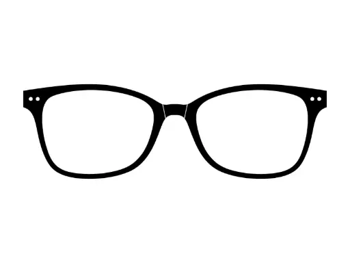 [VG970CUSTOM] VG-970 - Custom