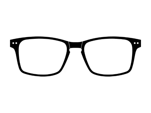 [VG973CUSTOM] VG-973 - Custom