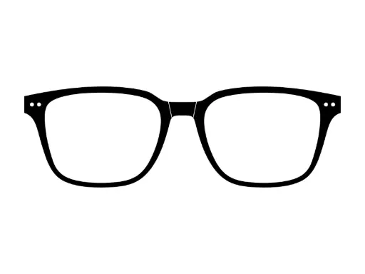 [VG974CUSTOM] VG-974 - Custom