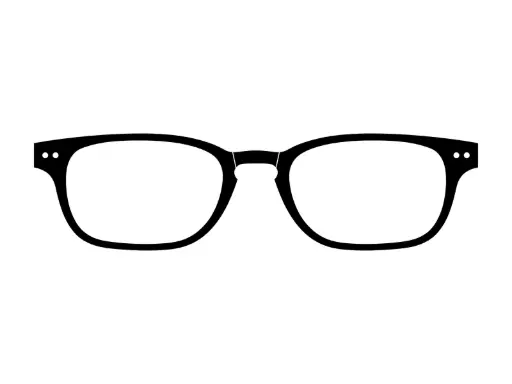 [VG975CUSTOM] VG-975 - Custom