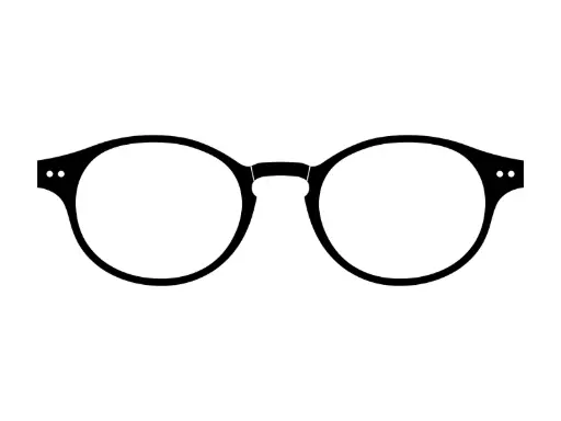 [VG976CUSTOM] VG-976 - Custom