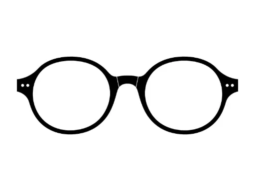 [VG979CUSTOM] VG-979 - Custom