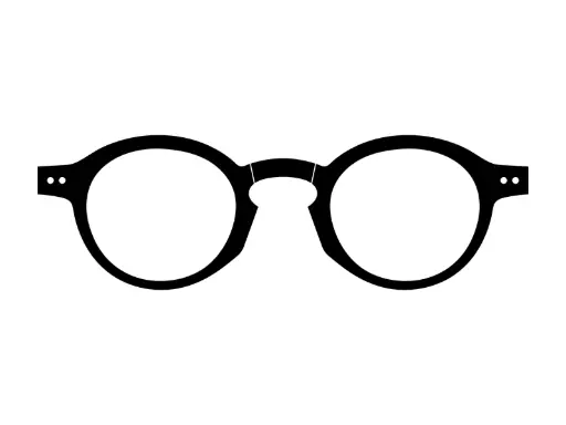 [VG980CUSTOM] VG-980 - Custom