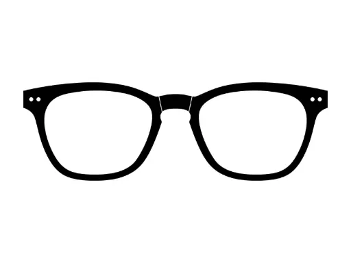 [VG981CUSTOM] VG-981 - Custom