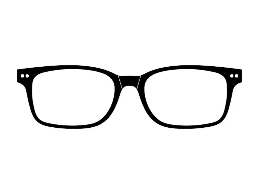 [IGV04110CUSTOM] IG V-4.110  - Custom (IGPL-002)