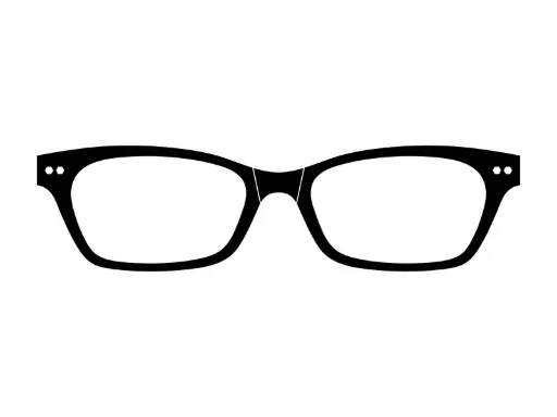 [IGV04113CUSTOM] IG V-4.113  - Custom (V-2.4)